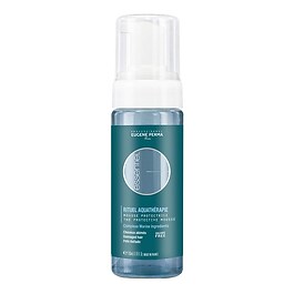 The product image is missing!